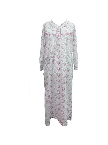 Nikaro women floral long - nikaro,