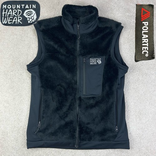 Mountain hardwear men - mountain, men’s