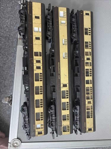Lima gauge rake 3 - lima,