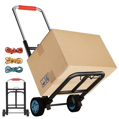 Heavy duty folding - heavy,