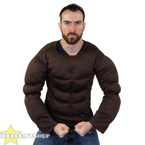 Adult mens muscle - adult,