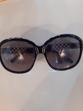 Vivienne Westwood Womens Sunglasses