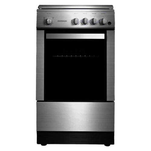 Statesman legacy cooker lpg - legacy,