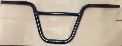 Khe new prism - prism, 9"