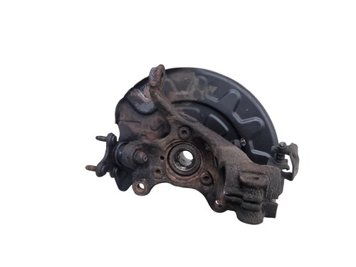 Skoda octavia starter - octavia,