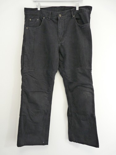 Bikers gear australia kevlar - australia,