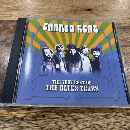 The very best - very, of