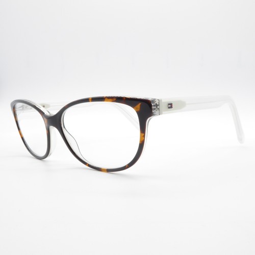 Tommy hilfiger 1280 unisex - hilfiger,