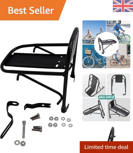 Durable adjustable front - durable,