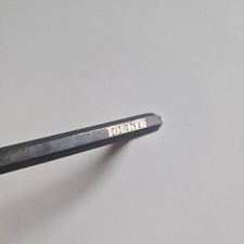 Old School BMX Torker 6mm