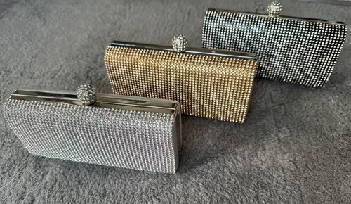 Women glitter shimmer - glitter,