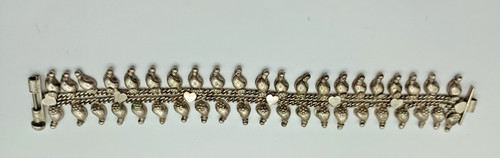 Vintage rajasthan ornamental - vintage,