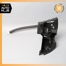 12-15 Jaguar X152 F-Type Left