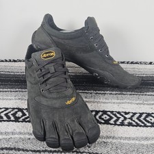 Vibram FiveFingers M5088 Mens