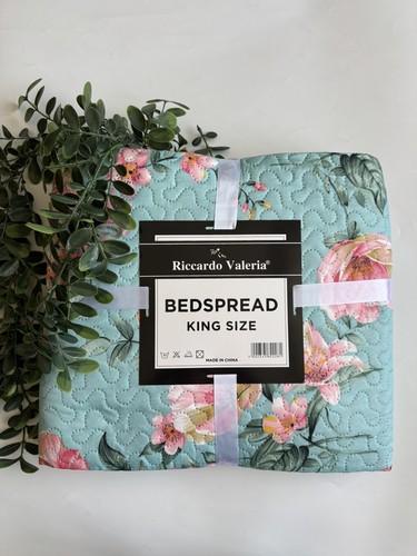 Quality quilted reversible - quality,