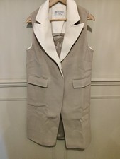 QVC Helene Berman Women's