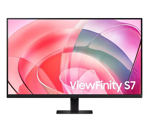 Samsung viewfinity - samsung, s7
