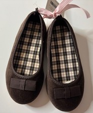 NWT Janie and Jack Girls