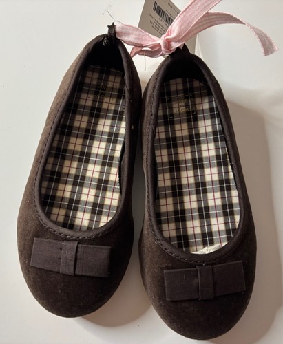 Nwt janie and jack girls - nwt,