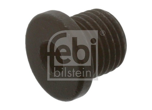 Fits febi 38788 oil drain - 38788,