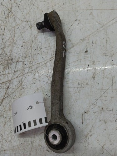 Control arm for - audi, a4