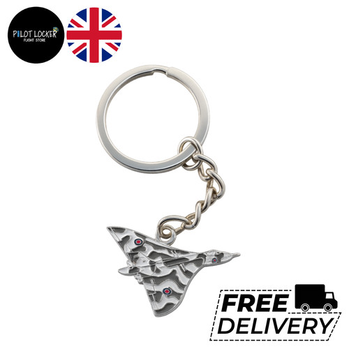 Pilotlocker aviation raf - aviation,