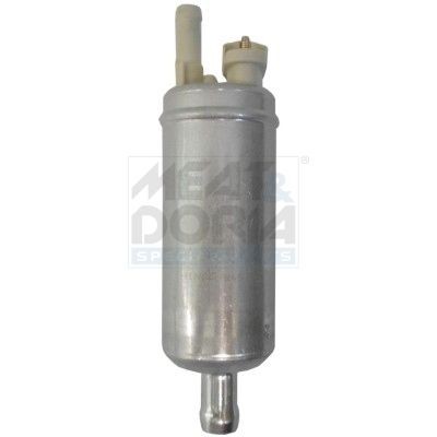 Fuel pump 76046 - pump,