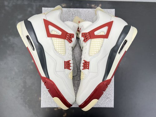 Jordan retro nigel - og,