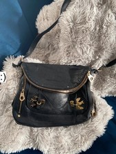 Marc Jacobs ‘petal to the