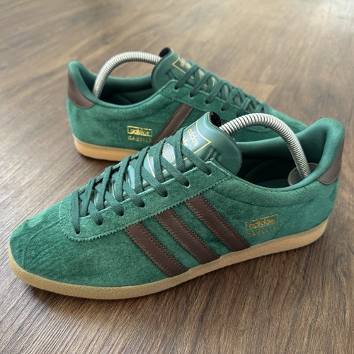 Adidas gazelle men s - adidas,