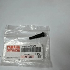 BOLT BOLT YAMAHA YZ125 XT350