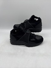 Nike Air Trainer Huarache High
