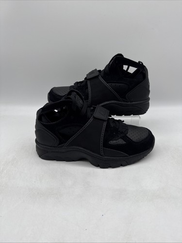 Nike air trainer huarache high - trainer,