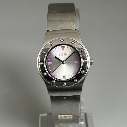 Storm dranar womens watch - storm,