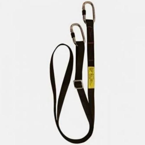 Arresta safety fall - arresta,