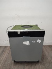 Bosch SMV4HTX00G Dishwasher