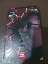 Stephen Bunting Gen 5 Darts