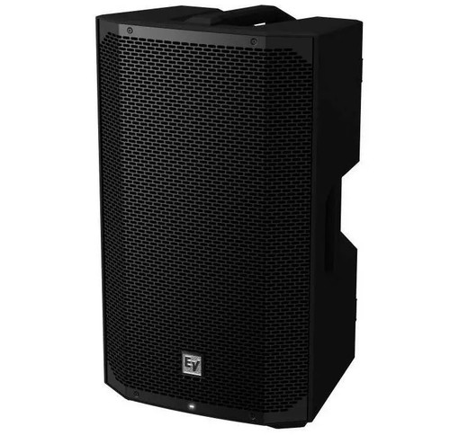 Electro voice everse - electro-voice, 12