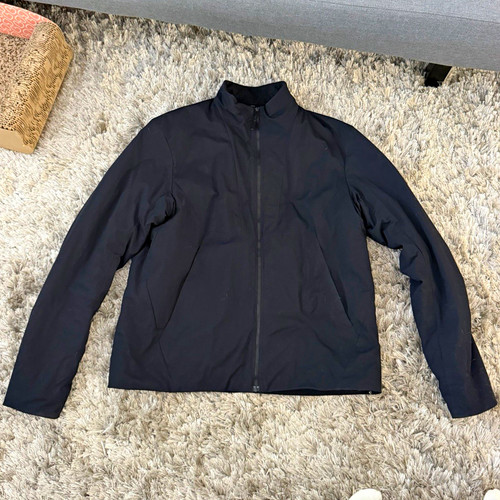 Arc teryx veilance - arc'teryx, mionn