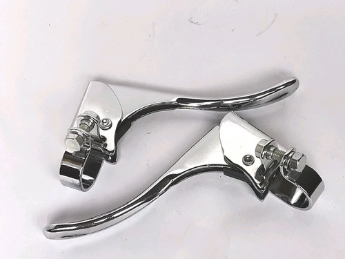 Nos raleigh chopper grifter - chopper,