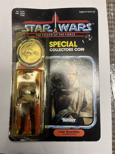 Star wars vintage - star,
