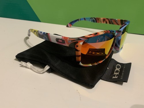 Oakley holbrook sunglasses - holbrook,