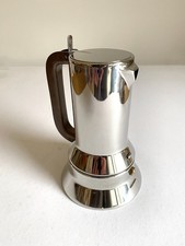 Alessi 9090 Espresso Coffee