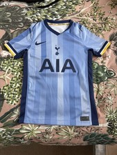 Kids TOTTENHAM HOTSPUR Shirt