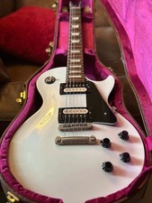 Gibson Custom Shop 1957 Les Paul Standard Historic Reissue Special Custom Order 