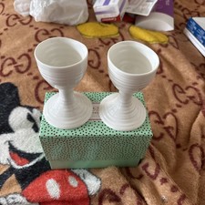 SOPHIE CONRAN Portmeirion set