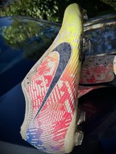 Nike Neymar Jr. Elite Football Boots