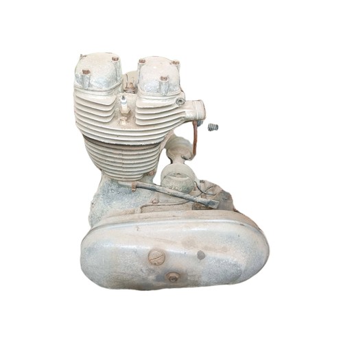 Royal enfield bullet350 - bullet350, cast