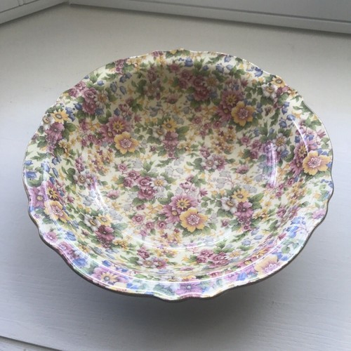 Royal winton grimwades cheadle - winton,