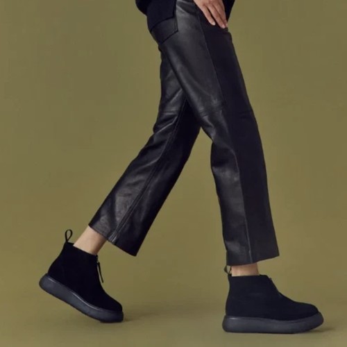 Russell bromley bubbles - &,